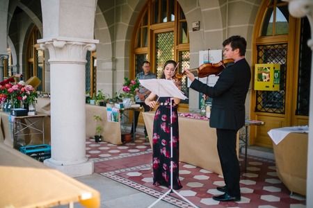 Vrtnice, a tudi glasba_Foto M. Krebelj (2)